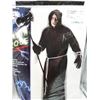 Image 4 : Adult Halloween robe costumes inc axe