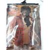 Image 2 : Adult Halloween costumes plus accessories