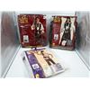 Image 1 : Childrens Halloween Pirate costumes plus accessories