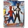 Image 2 : Children's Halloween costumes, Doctors and Spiderman