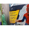 Image 4 : Children's Halloween costumes, Doctors and Spiderman