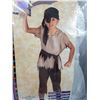 Image 3 : Children's Halloween costumes, 3 pcs