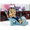 Image 3 : Betty Boop lot