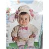 Image 2 : Infant Halloween costumes