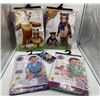 Image 1 : Infant Halloween costumes, 4 pcs