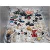 Image 1 : Doll shoes lot