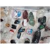 Image 2 : Doll shoes lot