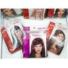 Image 2 : Ladies Renaissance wigs plus accessoires