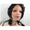 Image 3 : 24" Aboriginal woman doll