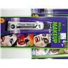 Image 2 : Halloween make-up lot, 24 pcs white cream