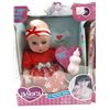 Image 3 : Adora baby doll lot, 3 pcs NIB