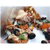 Image 3 : Autumn Halloween decor, 8 pcs