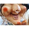Image 4 : Autumn Halloween decor, 8 pcs