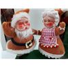 Image 2 : Christmas decor items