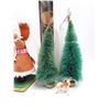 Image 4 : Christmas decor items
