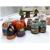 Image 4 : Garden theme home decor lot