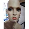 Image 2 : Vintage Hindsgaul mannequin, made in Denmark