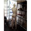Image 4 : Vintage Hindsgaul mannequin, made in Denmark