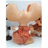 Image 4 : Topo Gigio hard plastic mouse coin banks, 4 pcs