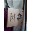 Image 3 : 26" Country Western doll, NIB, Traditions Doll Collection