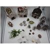 Image 2 : Fairy Garden misc Lot NEW