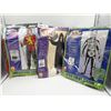 Image 1 : Children's Halloween costumes and accessory