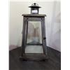 Image 2 : 25" Decorative lantern