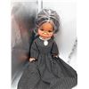 Image 4 : Vintage doll lot, 6 pcs