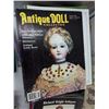 Image 2 : Doll magazine lot