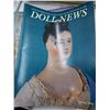 Image 3 : Doll magazine lot