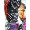 Image 2 : Butterfly wings lot