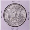 Image 2 : 1897-O $1 Morgan Silver Dollar Coin