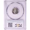 Image 2 : 1941 Proof Mercury Dime Coin PCGS PR66