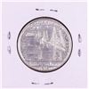Image 2 : 1936-S Bay Bridge Commemorative Half Dollar Coin