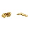 Image 2 : Lot of Gold Nuggets 2.00 Grams Total Weight