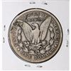 Image 2 : 1904-S $1 Morgan Silver Dollar Coin