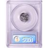 Image 2 : 2008 $10 American Platinum Eagle Coin PCGS MS69