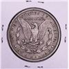Image 2 : 1898-S $1 Morgan Silver Dollar Coin