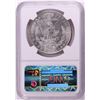 Image 2 : 1903 $1 Morgan Silver Dollar Coin NGC MS65