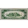 Image 2 : 1934A $10 Hawaii WWII Emergency Issue Federal Reserve Note