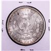 Image 2 : 1880-S $1 Morgan Silver Dollar Coin