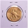 Image 2 : 1914-S $10 Indian Head Eagle Gold Coin