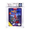 Image 1 : Yo! Noid NES Nintendo Sealed Video Game WATA 9.4/A