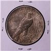 Image 2 : 1926-S $1 Peace Silver Dollar Coin