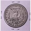 Image 2 : 1903-S $1 Morgan Silver Dollar Coin