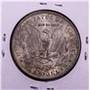 Image 2 : 1890-S $1 Morgan Silver Dollar Coin