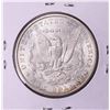 Image 2 : 1902-O $1 Morgan Silver Dollar Coin