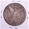 Image 2 : 1896-S $1 Morgan Silver Dollar Coin