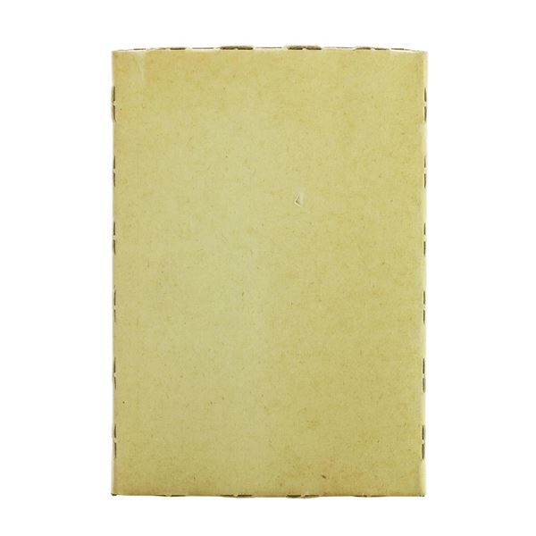 Original Unopened Sealed GSA $1 Morgan Silver Dollar Coin