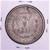 Image 2 : 1884-S $1 Morgan Silver Dollar Coin